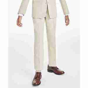 Calvin Klein Stretch Machine Washable Performance Pants